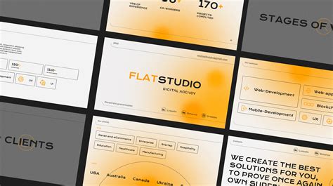 You can use Figma for a variety of design purposes, including creating wireframes for websites, designing and testing mobile app interfaces, prototyping designs, and much more. . Download figma